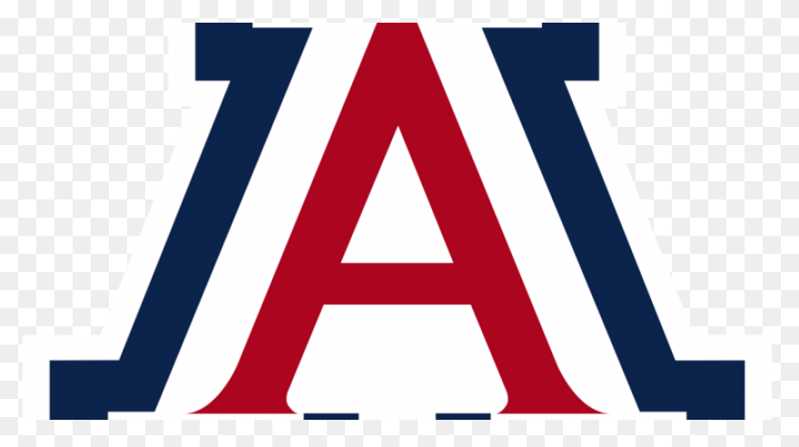 University Of Arizona - Engage - Vi