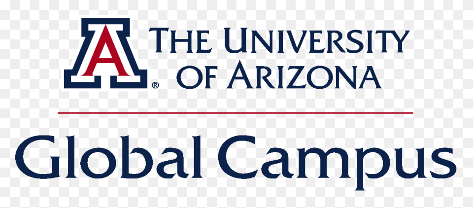 University Of Arizona Engage Virtual - University Of Arizona Logo