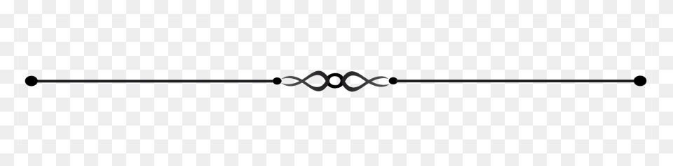 Underline Design And Simple Design 