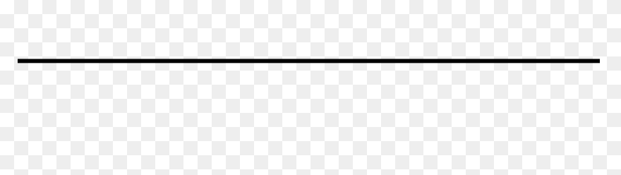 Underline Design And Simple Design 