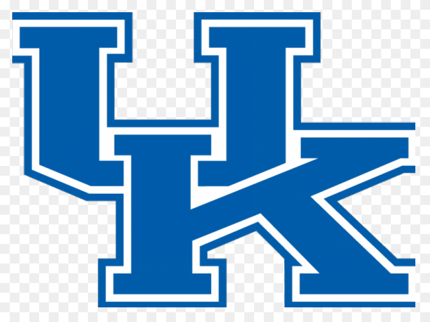 Human Resources | Kentucky Christia