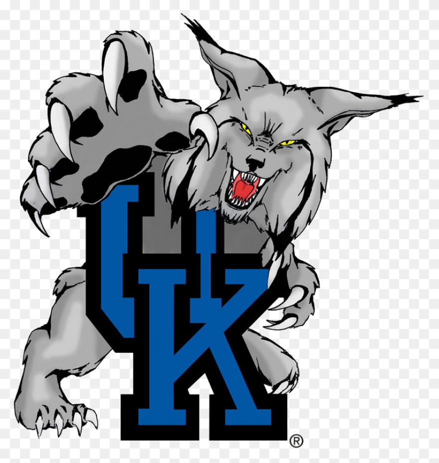 Human Resources | Kentucky Christia