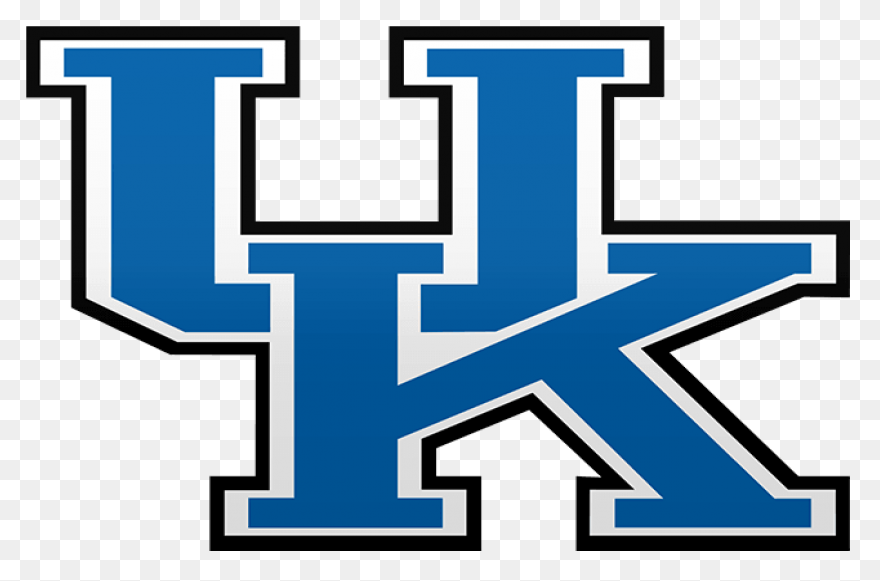 Human Resources | Kentucky Christia