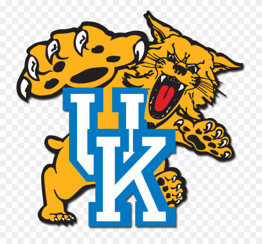 Human Resources | Kentucky Christia