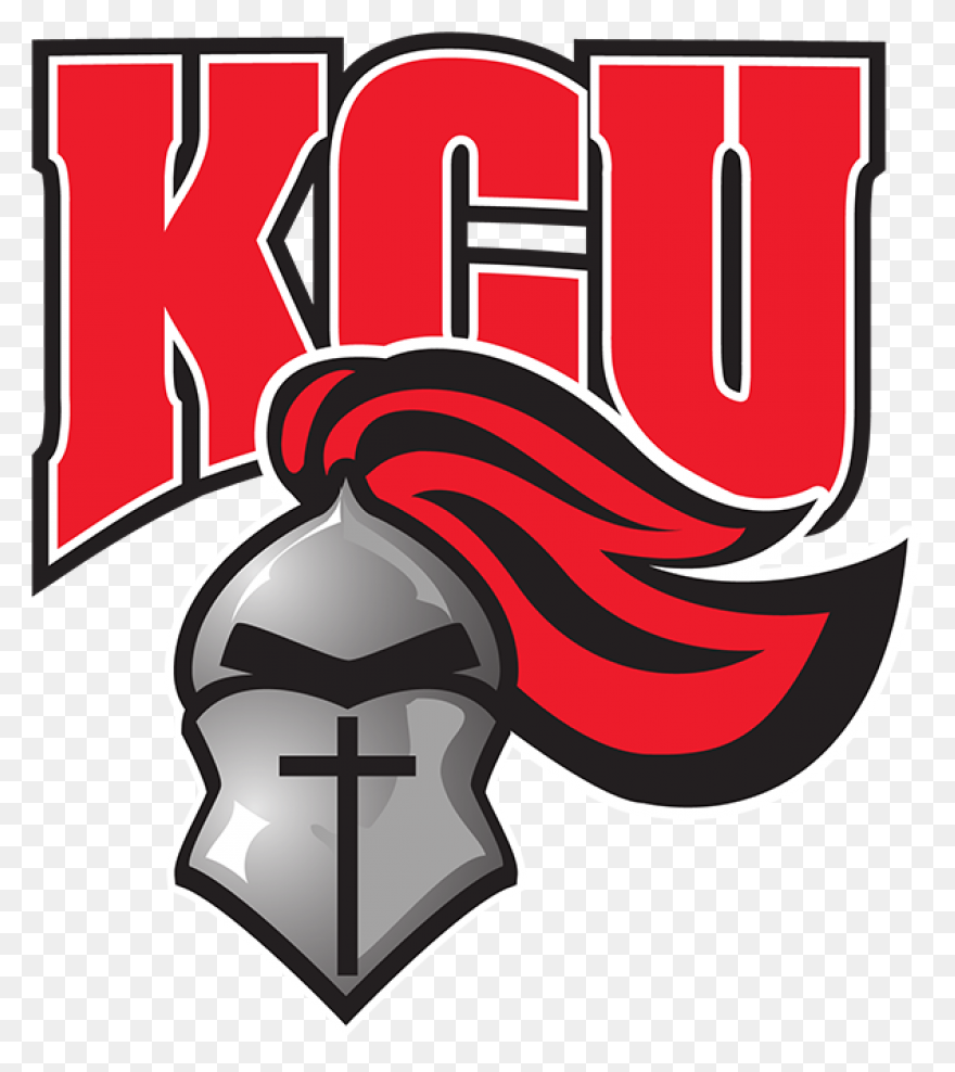 Human Resources | Kentucky Christian - University Of Kentucky Logo