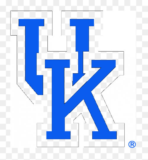 Human Resources | Kentucky Christia