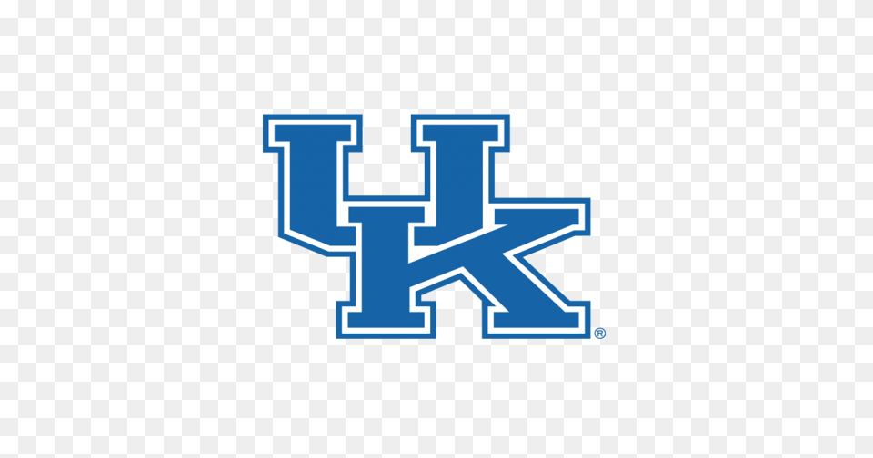 Human Resources | Kentucky Christia