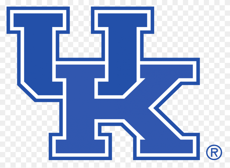 Human Resources | Kentucky Christia