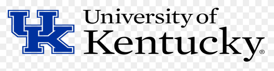 Human Resources | Kentucky Christia
