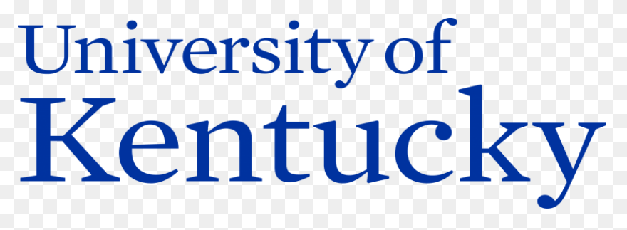 Human Resources | Kentucky Christia