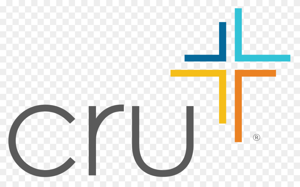 Human Resources | Kentucky Christia