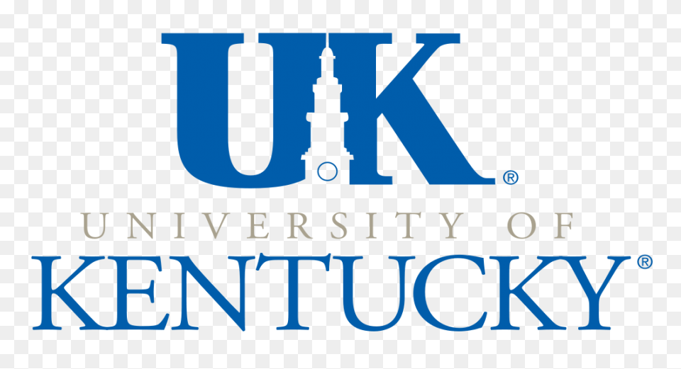 Human Resources | Kentucky Christia