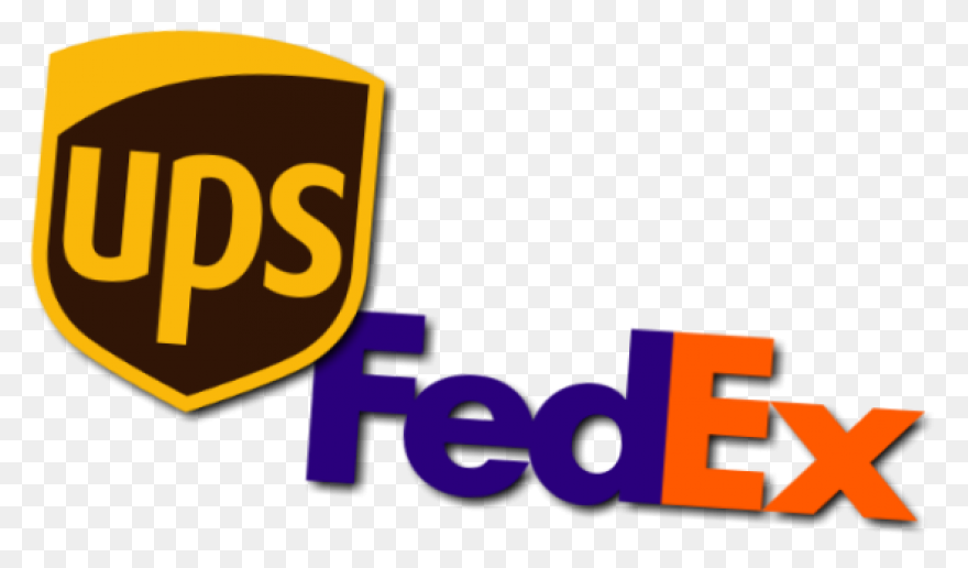 Jefferson & Ups | Jctc