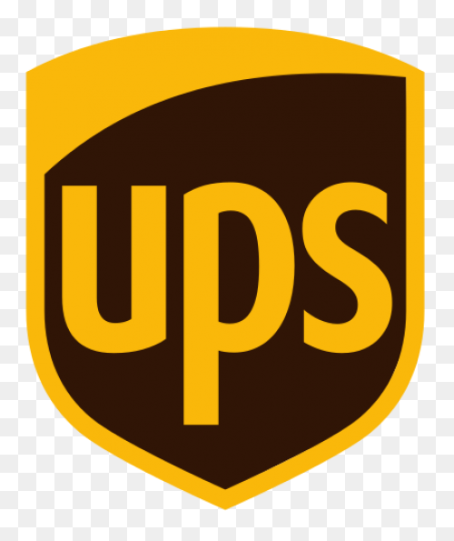 Jefferson & Ups | Jctc