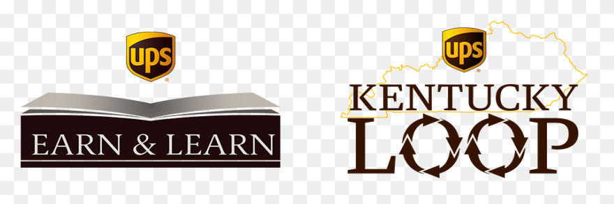 Jefferson & Ups | Jctc - Ups Logo