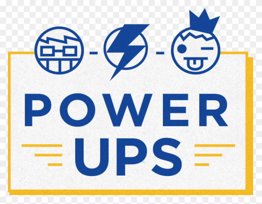 Jefferson & Ups | Jctc
