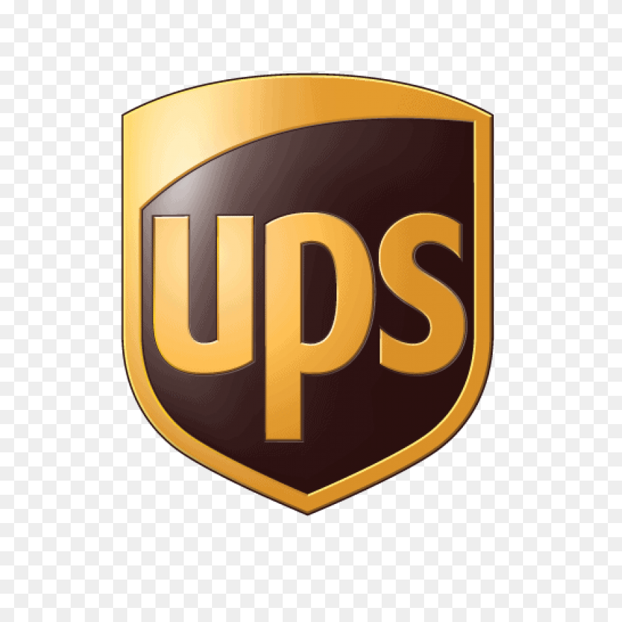 Jefferson & Ups | Jctc