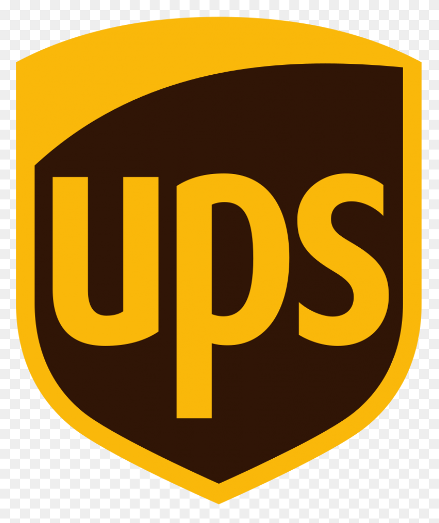 Jefferson & Ups | Jctc