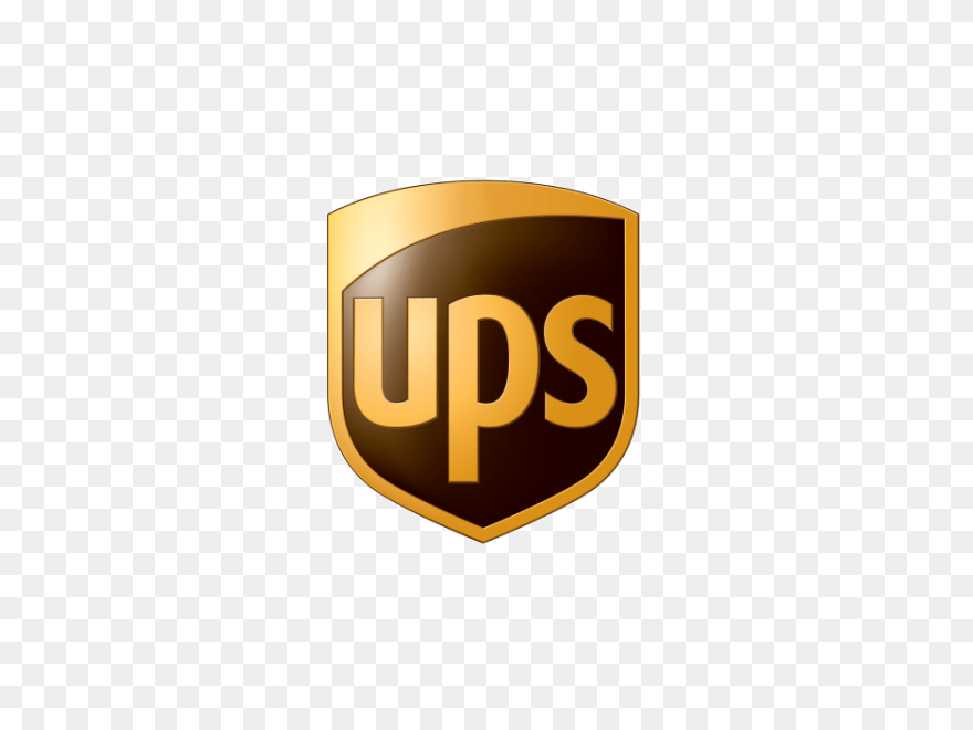 Jefferson & Ups | Jctc