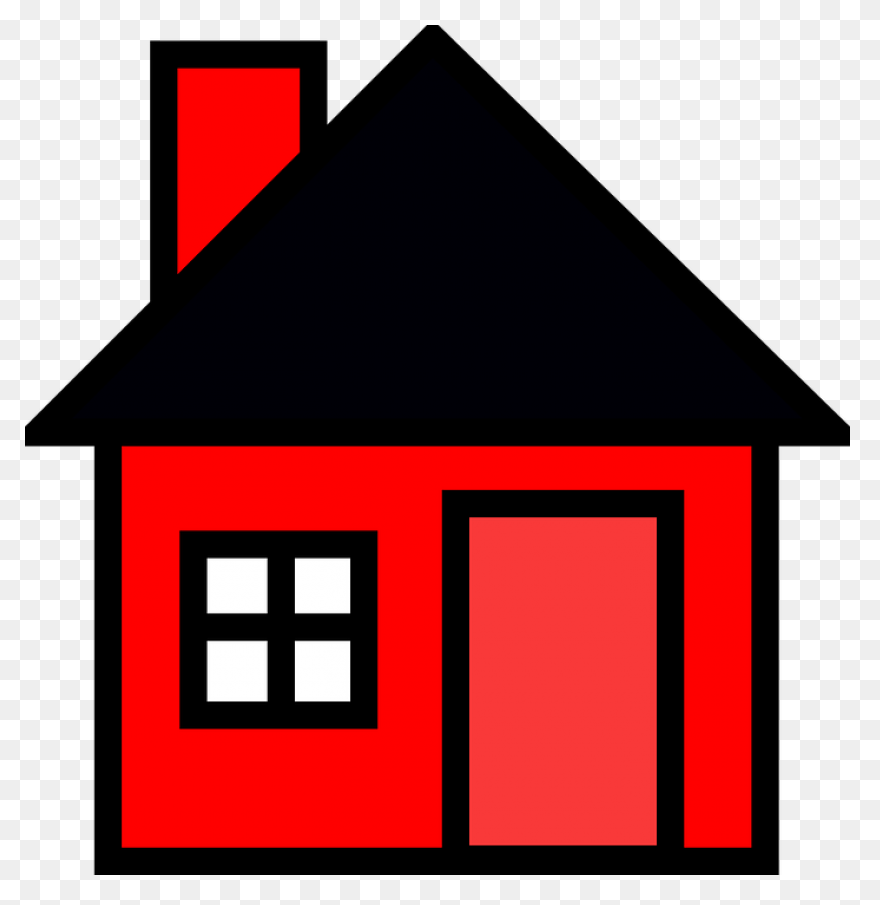 Is It Too Late In The Foreclosure P