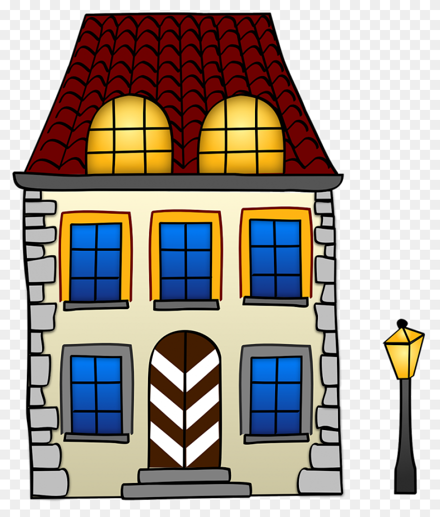 Is It Too Late In The Foreclosure P