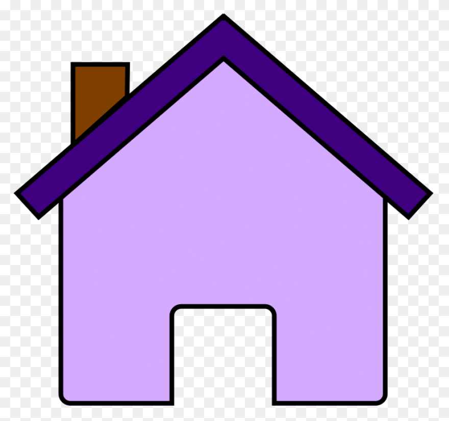 Is It Too Late In The Foreclosure P