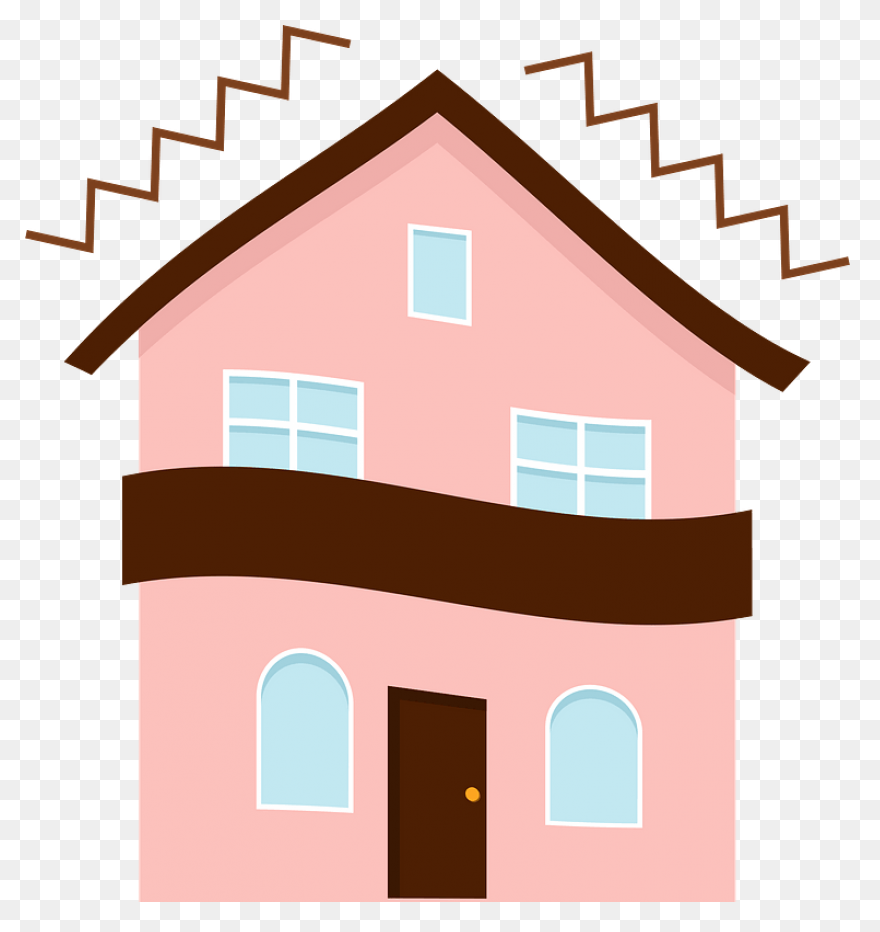 Is It Too Late In The Foreclosure P