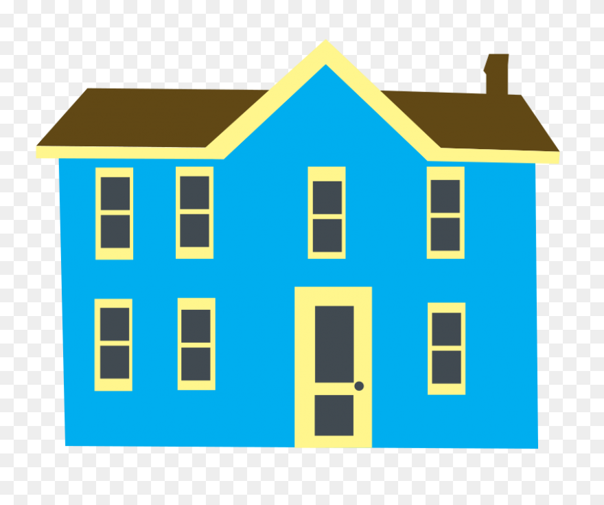 Is It Too Late In The Foreclosure P