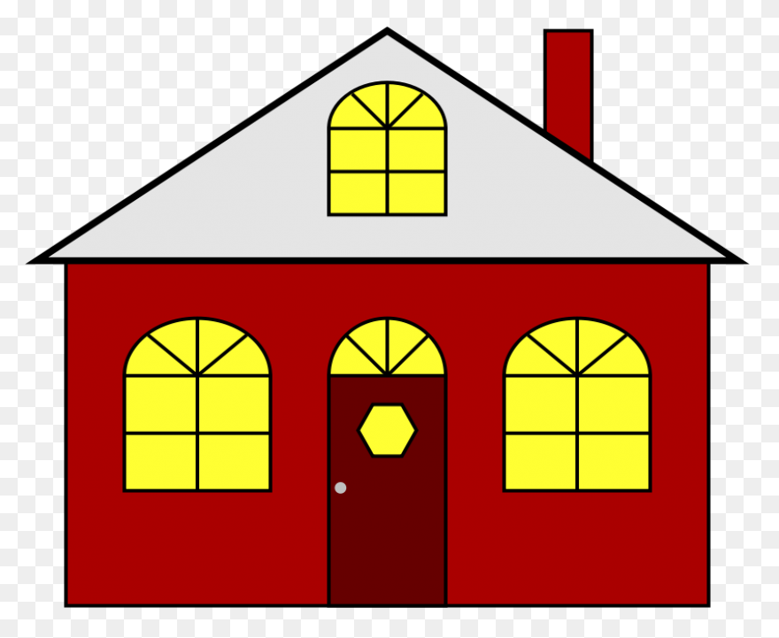 Is It Too Late In The Foreclosure P