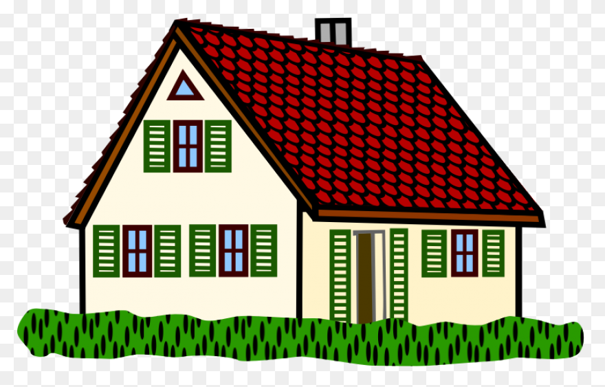Is It Too Late In The Foreclosure P