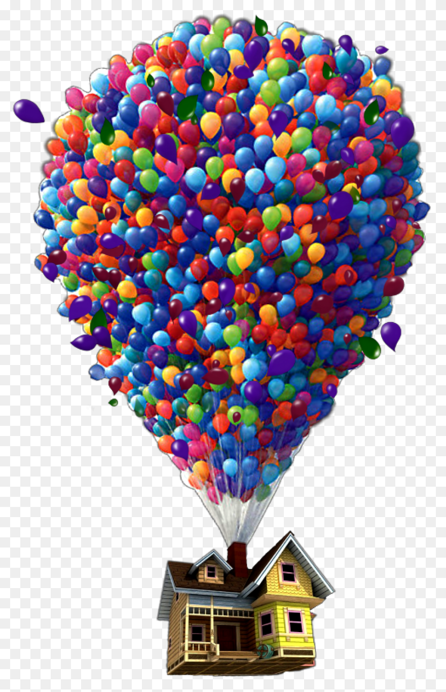 Is It Too Late In The Foreclosure P