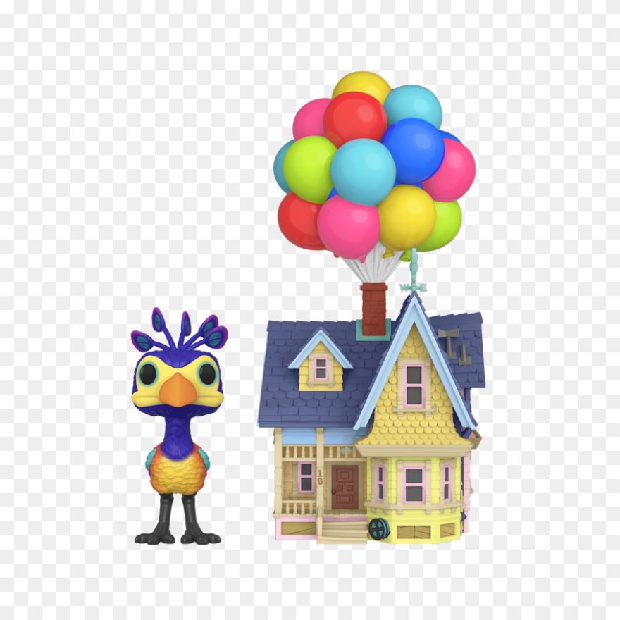 Is It Too Late In The Foreclosure P