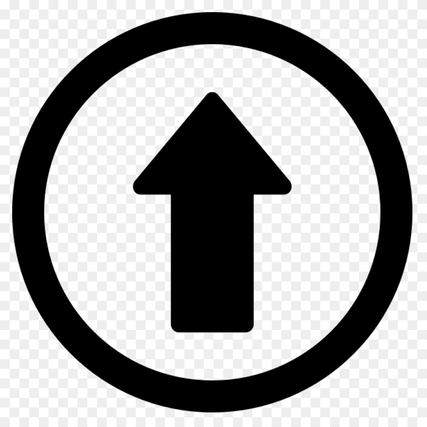 Upload Icon | Free PNG - Upload Icon