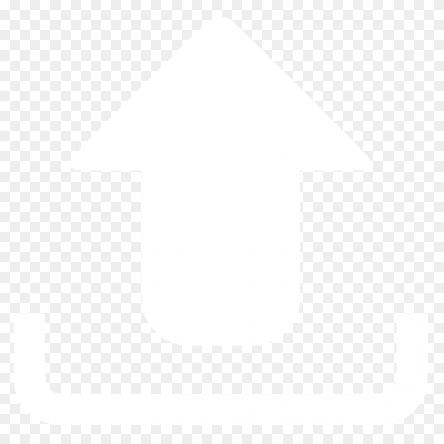 File Up Upload Icon - Basic Interfa
