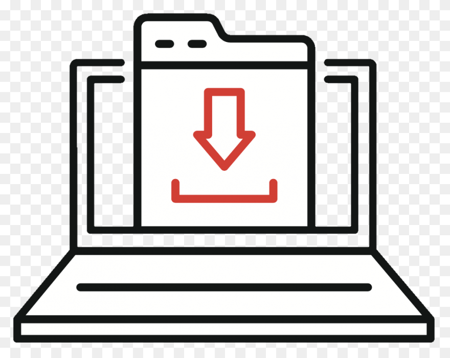 Update Clipart Status Update - Illu