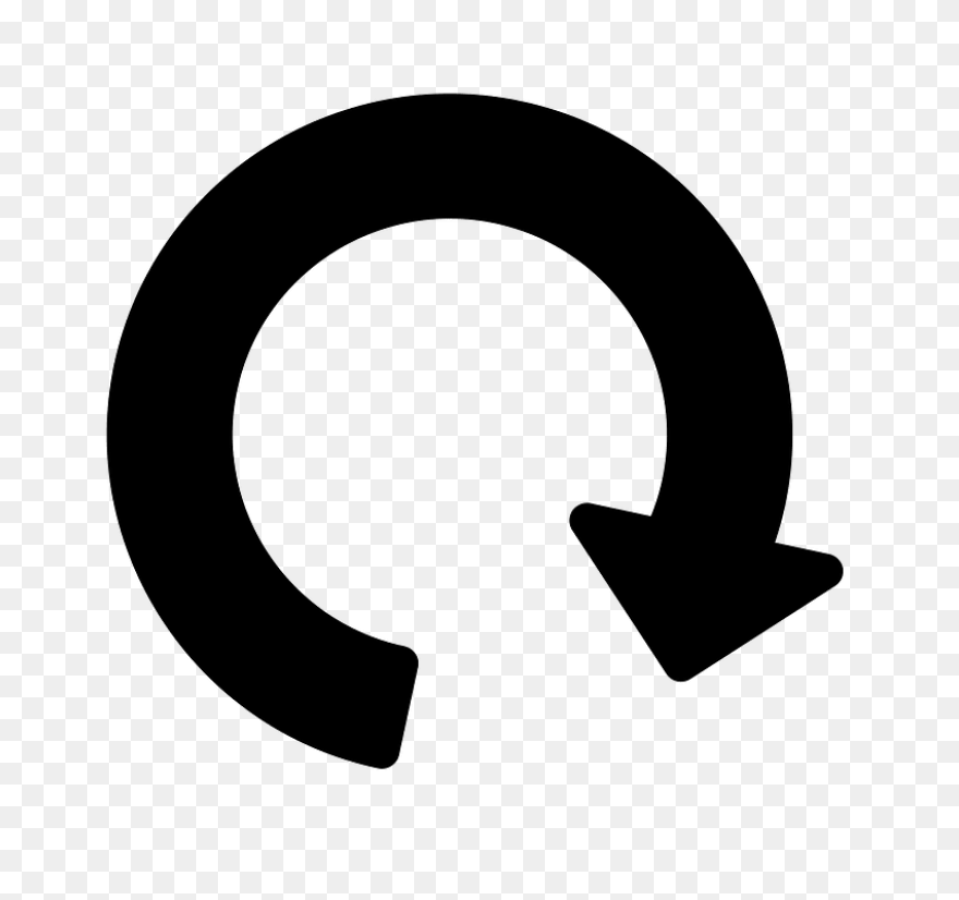 Update Clipart Status Update - Illu