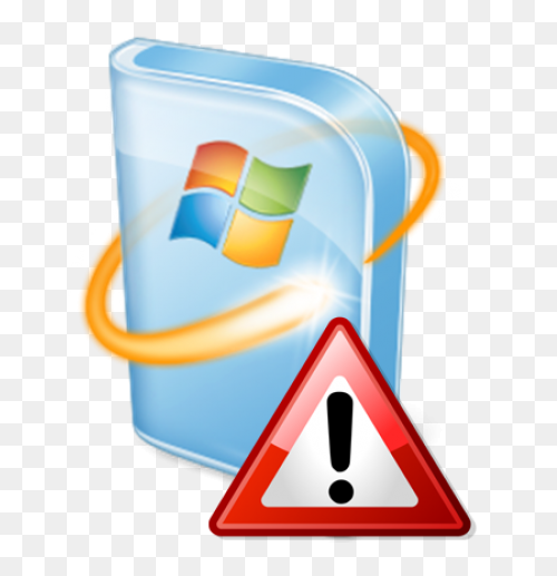 Update Clipart Status Update - Illu