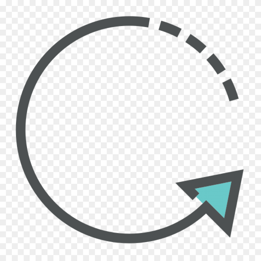 Update Clipart Status Update - Illu