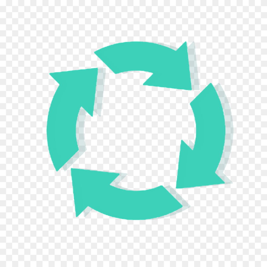 Update Clipart Status Update - Illu