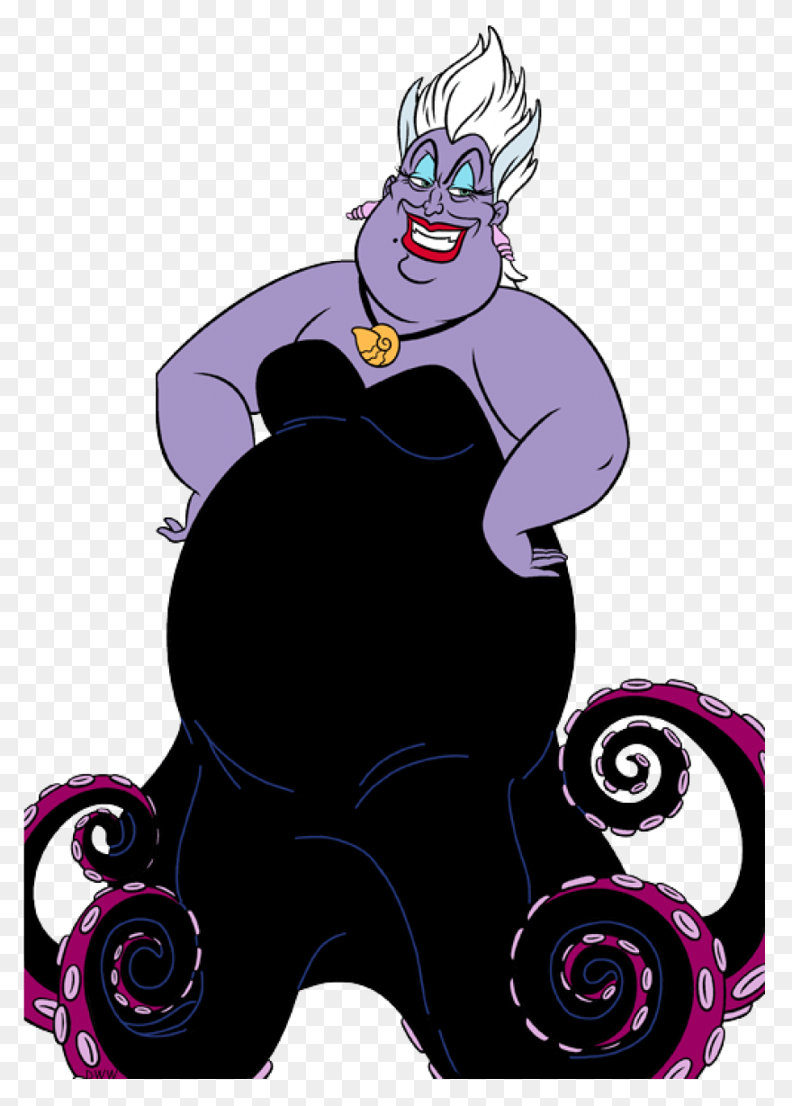 Hd Ursula - Khux Wiki