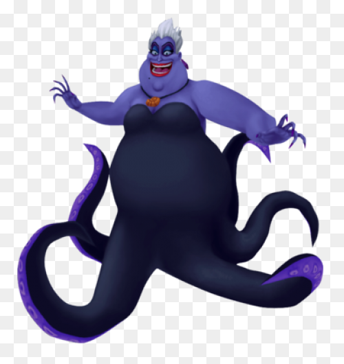 Hd Ursula - Khux Wiki