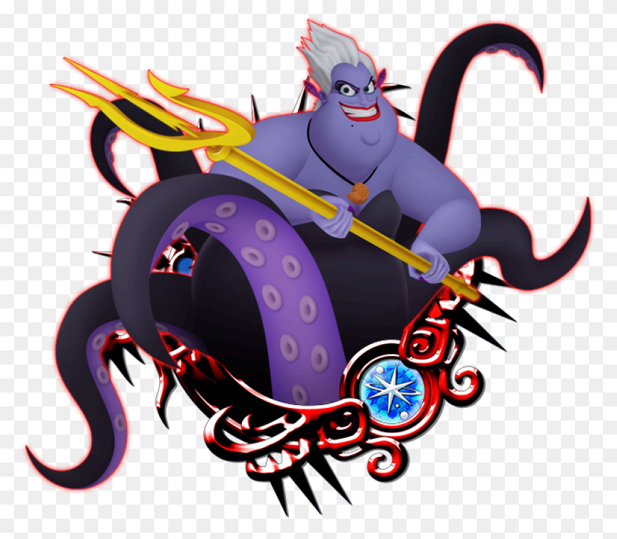 Hd Ursula Khux Wiki - Ursula
