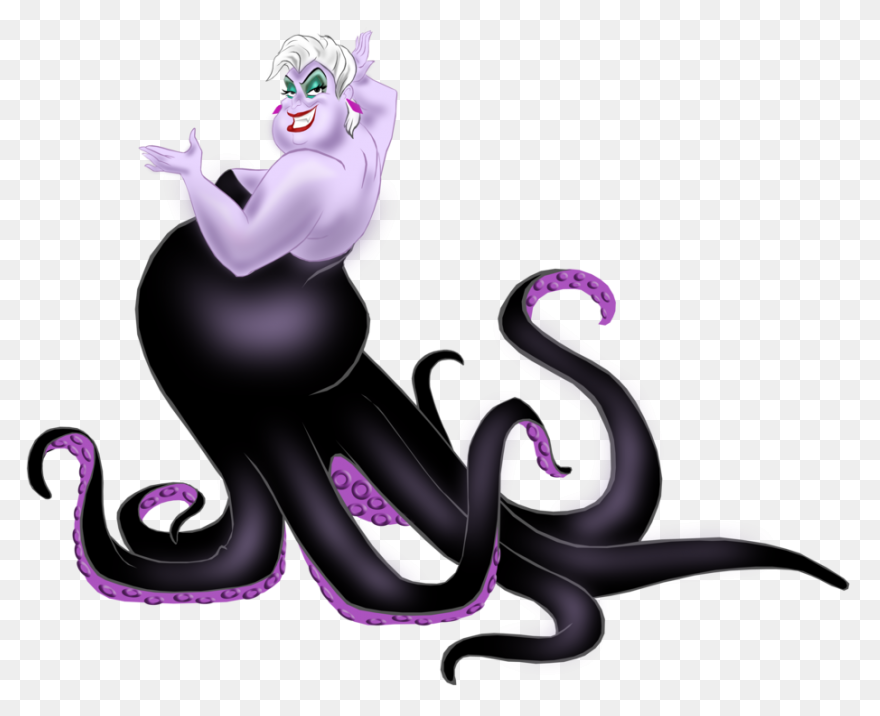 Hd Ursula - Khux Wiki