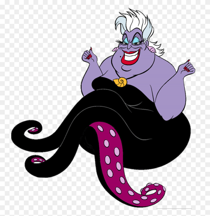 Hd Ursula - Khux Wiki