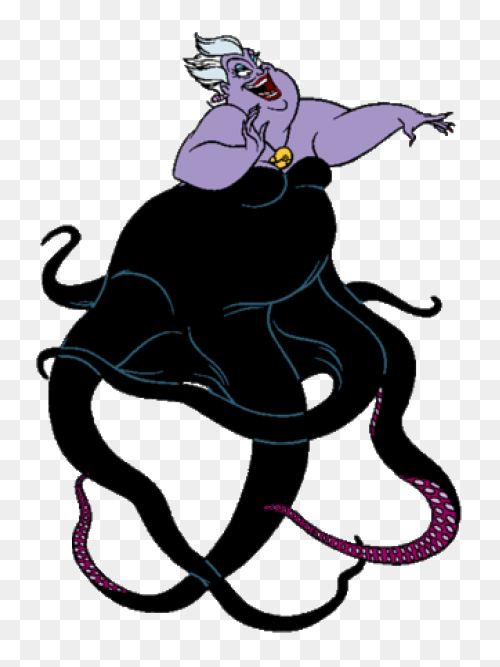 Hd Ursula - Khux Wiki