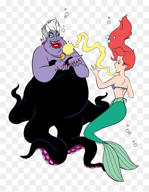 Hd Ursula - Khux Wiki