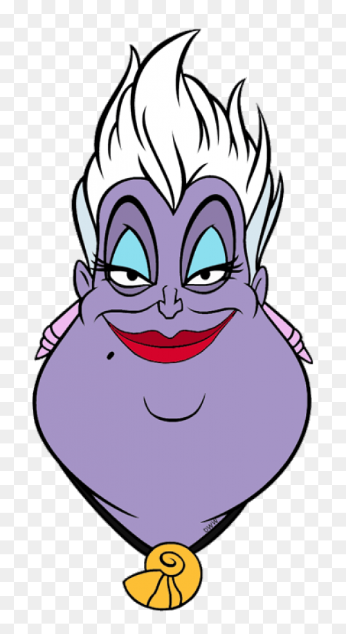 Hd Ursula - Khux Wiki