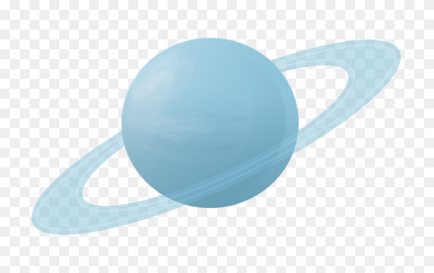 Spacepedia | Solar System Scope