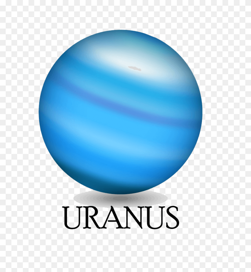 Spacepedia | Solar System Scope