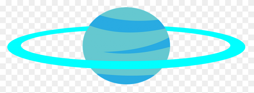 Spacepedia | Solar System Scope